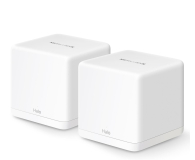 MERCUSYS Mesh Halo H60X (2-PACK) - 1244098 - zdjęcie 1